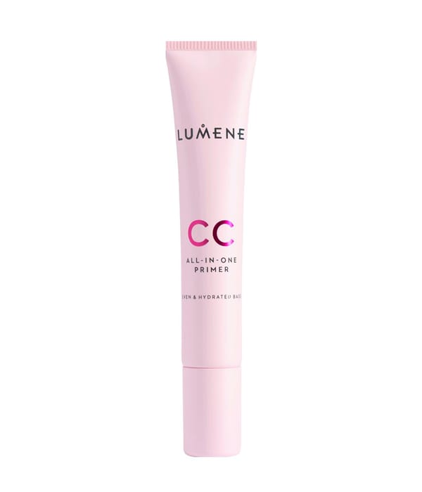 Produktbild 1 von 5, Lumene CC Primer