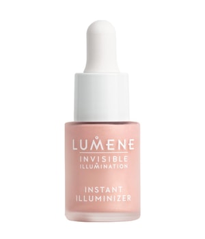 Lumene Invisible Illumination Illuminizer Rozświetlacz 15 ml Rosy Dawn można nabyć na stronie Flaconi.pl