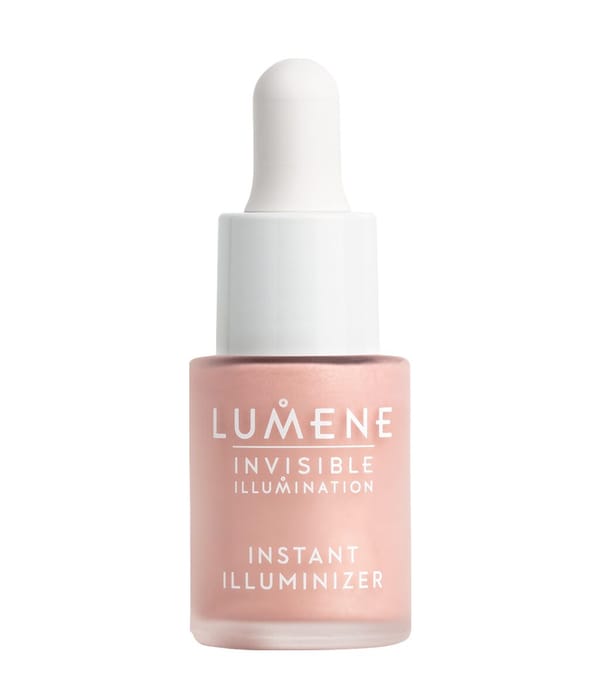 Immagine prodotto 1 di 6, Lumene Invisible Illumination Illuminante