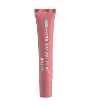Lumene Lip Glow Oil Balm SPF30 Baume à lèvres