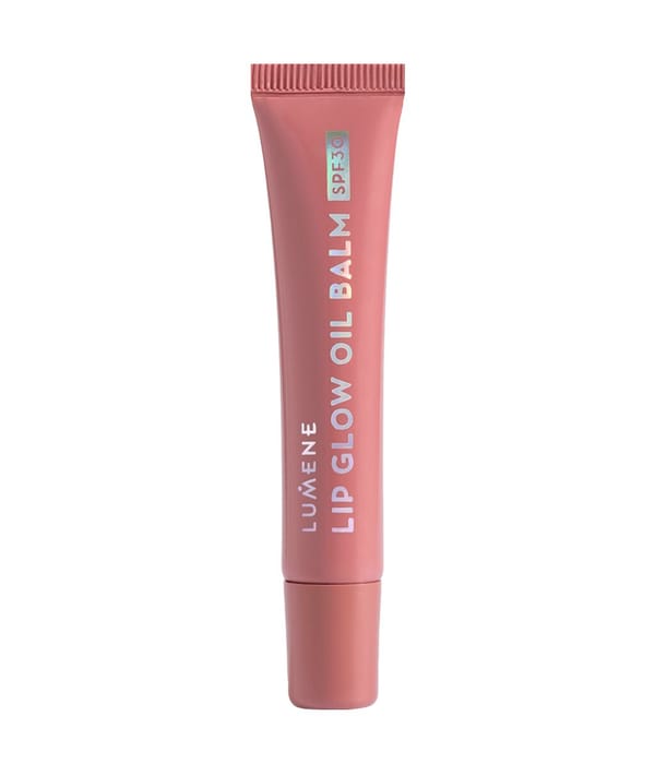 Produktbillede 1 af 5, Lumene Lip Glow Læbepomade