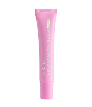 Lumene Lip Glow Oil Balm SPF30 Læbepomade
