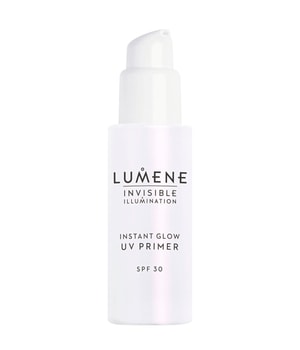 Lumene Instant Glow UV Primer SPF30 Primer