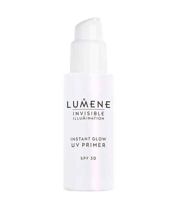 Produktbillede 1 af 4, Lumene Instant Glow Primer