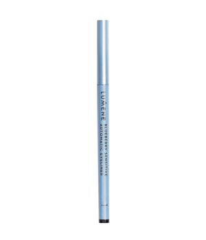 Lumene Nordic Makeup Blueberry Sensitive automatyczna kredka do powiek odcień 1 Black 0.35 g można nabyć na stronie Flaconi.pl