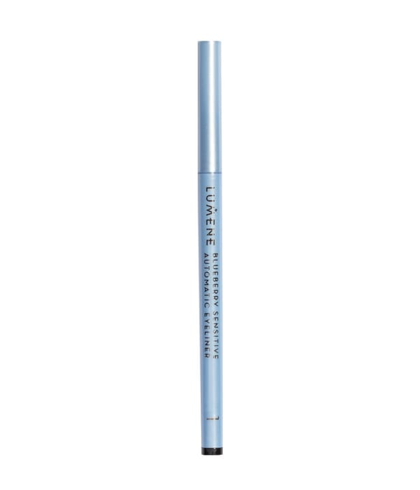 Produktbillede 1 af 3, Lumene Color Cosmetics Eyeliner