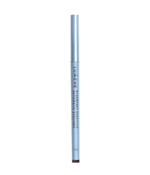 Lumene Color Cosmetics Blueberry Sensitive Automatic Eyeliner Eyeliner