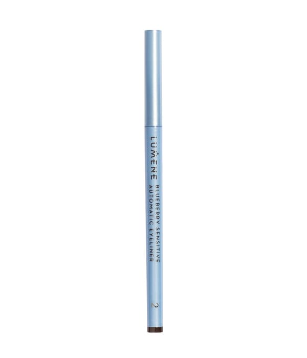Produktbild 1 von 3, Lumene Color Cosmetics Eyeliner