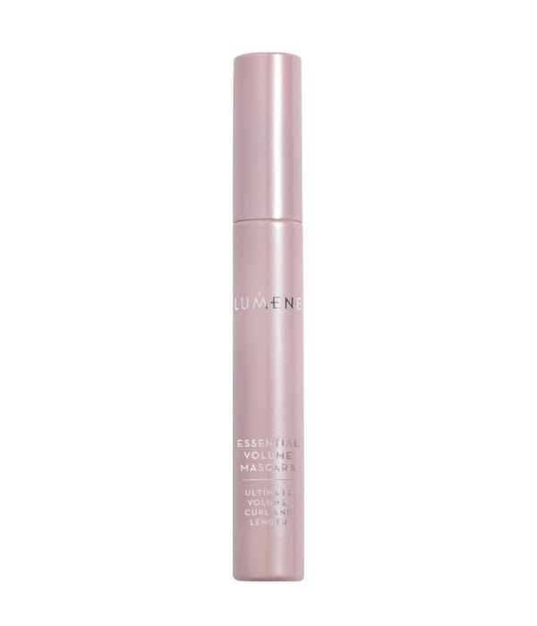 Produktbillede 1 af 3, Lumene Color Cosmetics Mascara