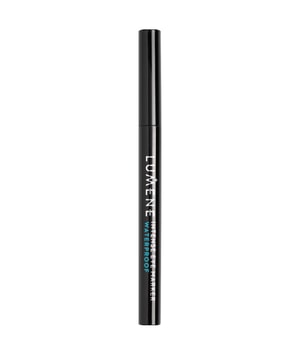 Lumene Color Cosmetics Intense Eye Marker Waterproof Eye-liner Black 1.1 ml Unisexe