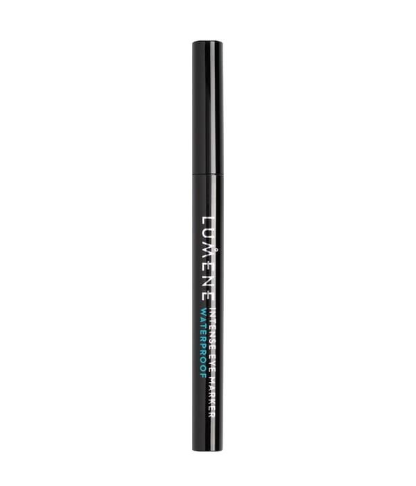 Produktbild 1 von 3, Lumene Color Cosmetics Eyeliner