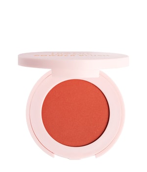 Lumene Soft Glow Blush