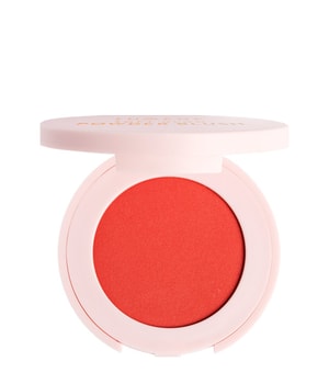 Lumene Soft Glow Blush
