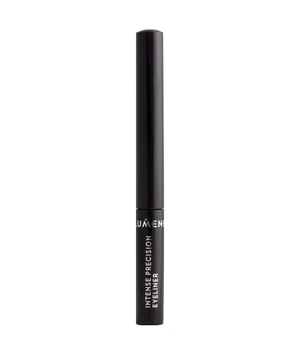 Lumene Color Cosmetics Lumene Eyeliner Eyeliner 1.7 ml Black