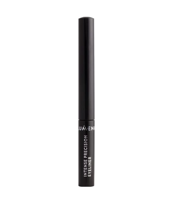 Produktbillede 1 af 3, Lumene Color Cosmetics Eyeliner