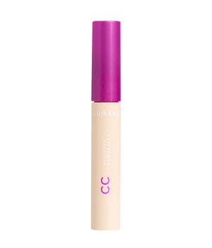 Lumene CC All-Over Concealer korektor kremowy odcień 00 Ultra Light 8.5 ml można nabyć na stronie Flaconi.pl