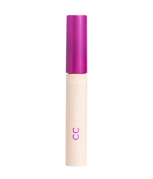Lumene CC All-Over Concealer korektor kremowy odcień 0 8.5 ml można nabyć na stronie Flaconi.pl