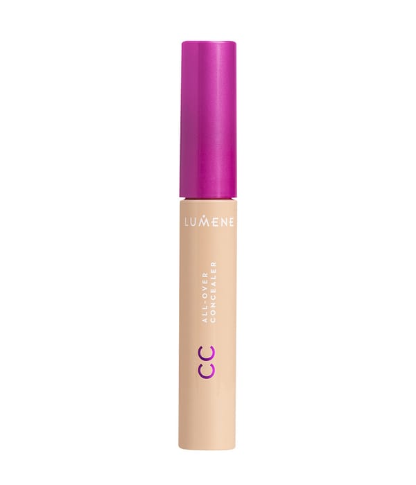 Produktbillede 1 af 6, Lumene CC Concealer