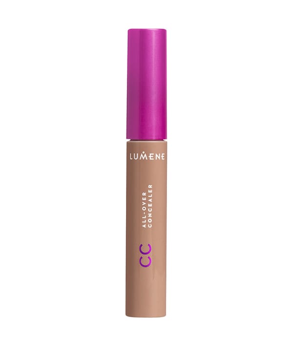 Produktbild 1 von 6, Lumene CC Concealer