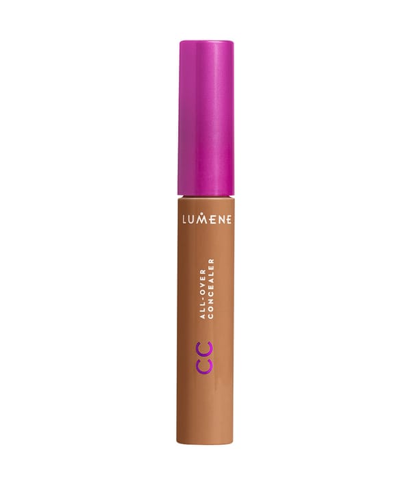 Image du produit 1 sur 6, Lumene CC Anti cerne
