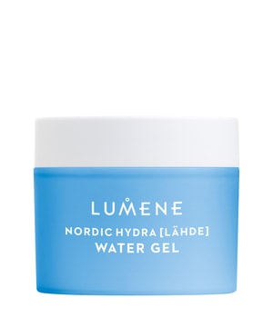 Lumene Nordic Hydra [Lähde] Water Gel Dagcrème 50 ml