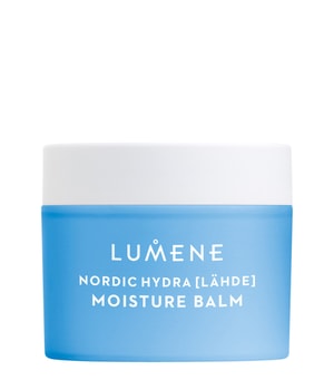Lumene Nordic Hydra [Lähde] Moisture Balm Dagcrème 50 ml