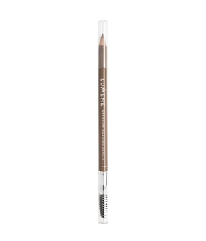 Lumene Color Cosmetics Eyebrow Shaping Pencil Kredka do brwi 1.08 g 1 Blonde
