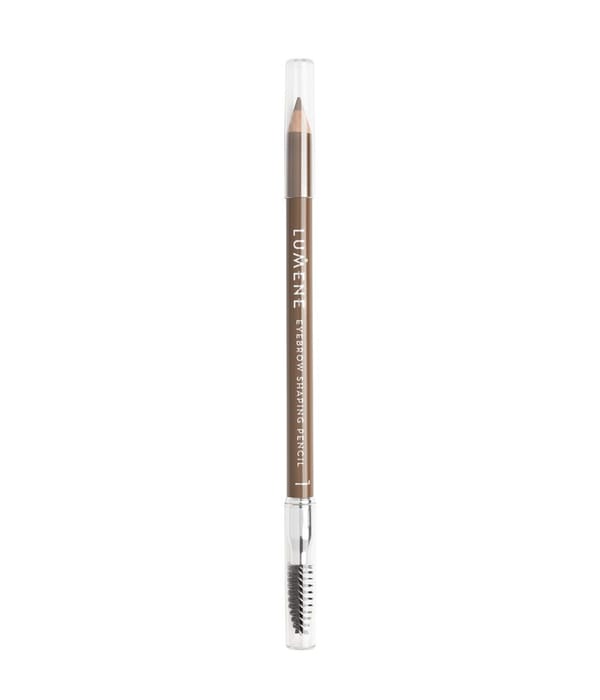 Produktbild 1 von 2, Lumene Color Cosmetics Augenbrauenstift
