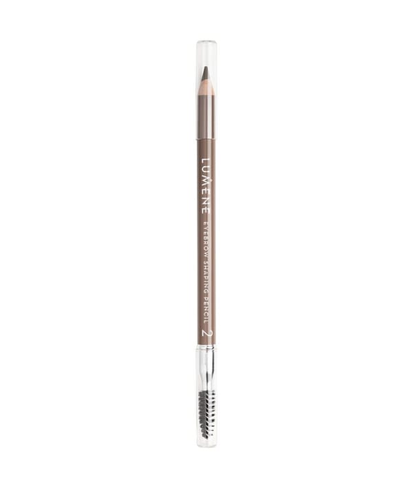 Produktbild 1 von 2, Lumene Color Cosmetics Augenbrauenstift