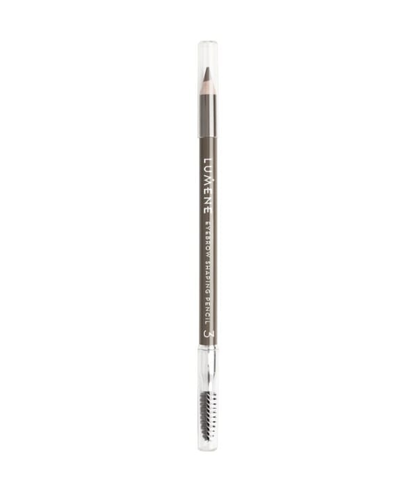 Immagine prodotto 1 di 2, Lumene Color Cosmetics Matita per sopracciglia