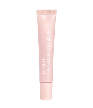 Lumene Lip Glow Oil Balm balsam do ust z olejem odcień 1 Sugar 10 ml można nabyć na stronie Flaconi.pl