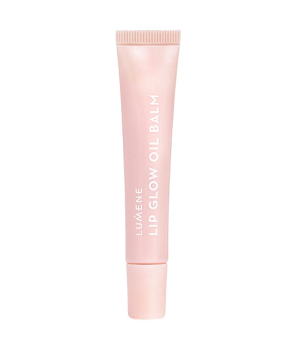 Produktbild 1 von 5, Lumene Lip Glow Lipgloss