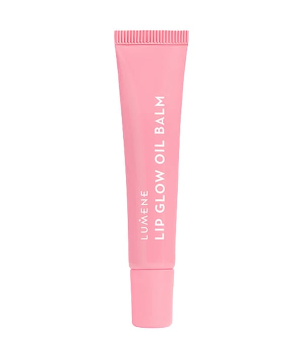 Image du produit 1 sur 5, Lumene Lip Glow Gloss lèvres