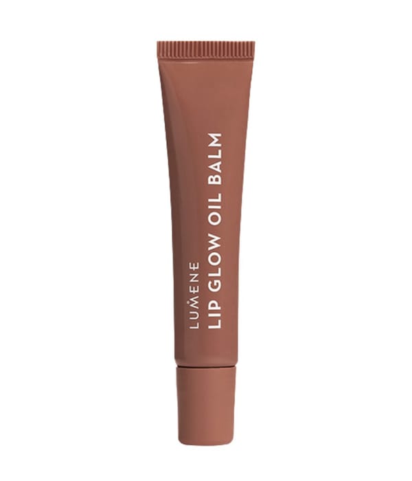 Produktbild 1 von 5, Lumene Lip Glow Lipgloss