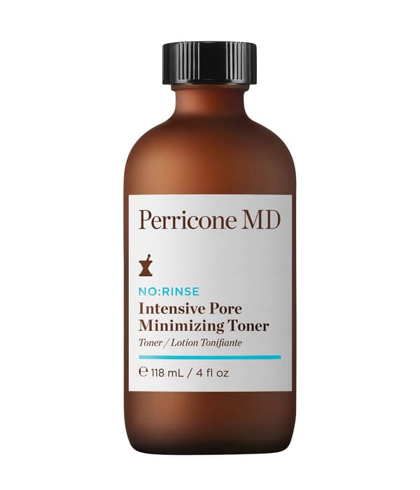 Produktbild 1 av 2, Perricone MD NO:RINSE Toner