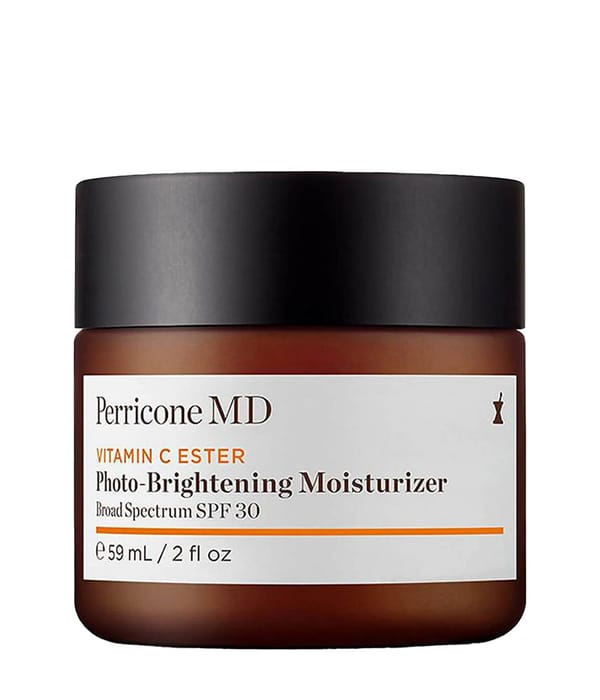 Zdjęcie produktu 1 z 3, Perricone MD Vitamin C Ester Krem na dzień