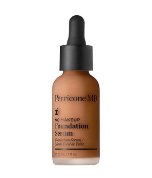 Perricone MD No Makeup Foundation Serum Flüssige Foundation
