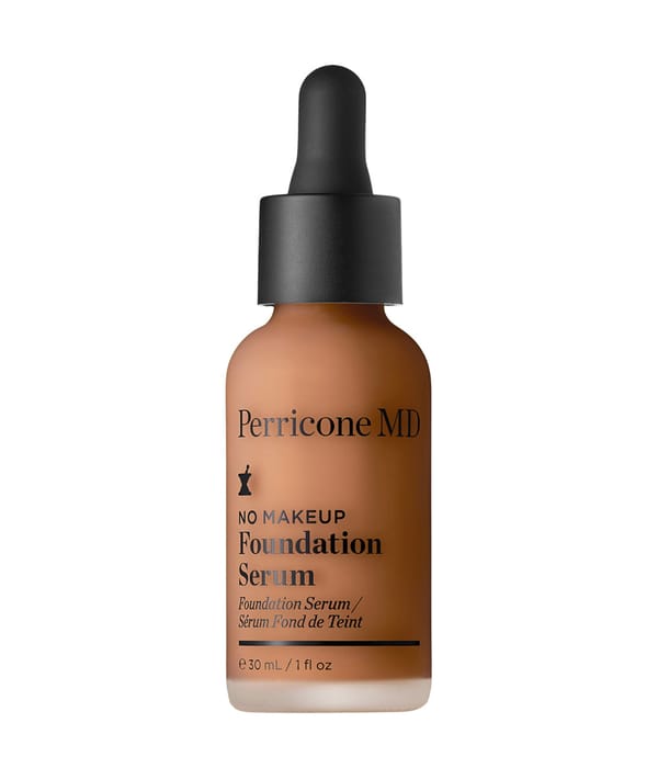Produktbild 1 von 3, Perricone MD No Makeup Flüssige Foundation