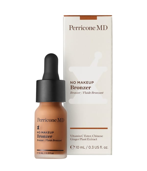 Produktbild 1 von 2, Perricone MD No Makeup Bronzer
