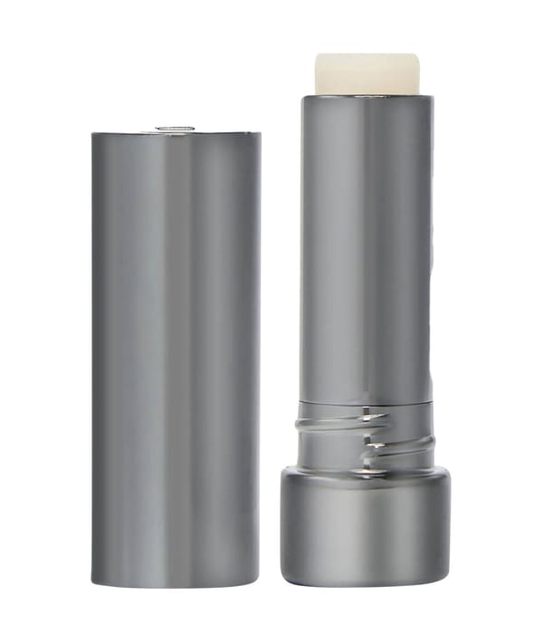 Produktbild 1 von 3, Perricone MD Cold Plasma Plus+ Lippenbalsam
