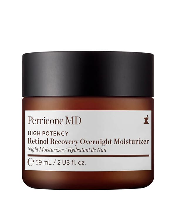 Produktbild 1 von 2, Perricone MD High Potency Nachtcreme
