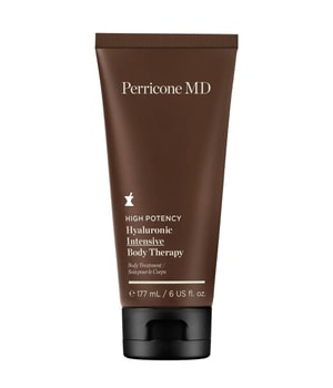 Perricone MD High Potency Hyalurionic Intensive Body Therapy Sérum pour le corps