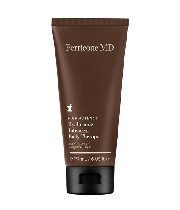 Produktbild 1 von 3, Perricone MD High Potency Körperserum