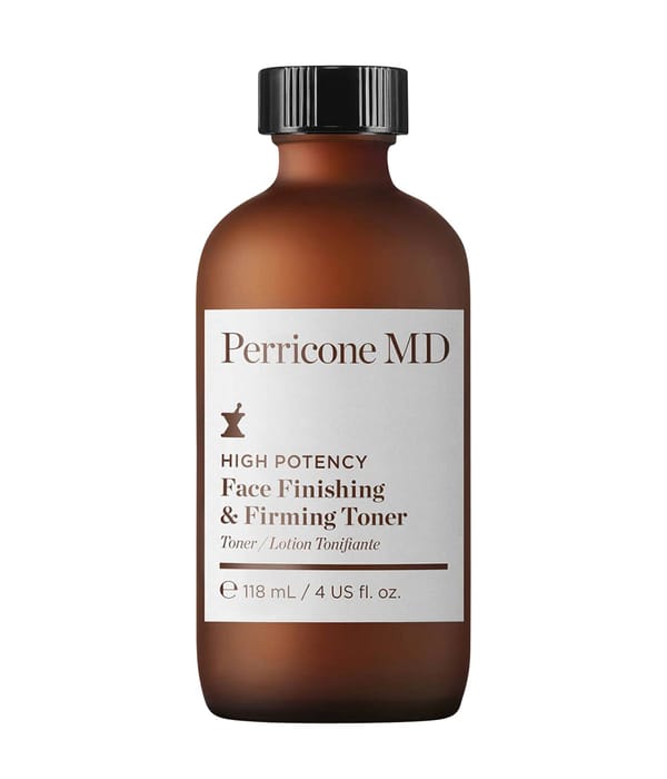 Produktbillede 1 af 2, Perricone MD High Potency Ansigtsvand