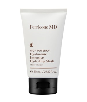 Perricone MD High Potency Hyaluronic Gesichtsmaske