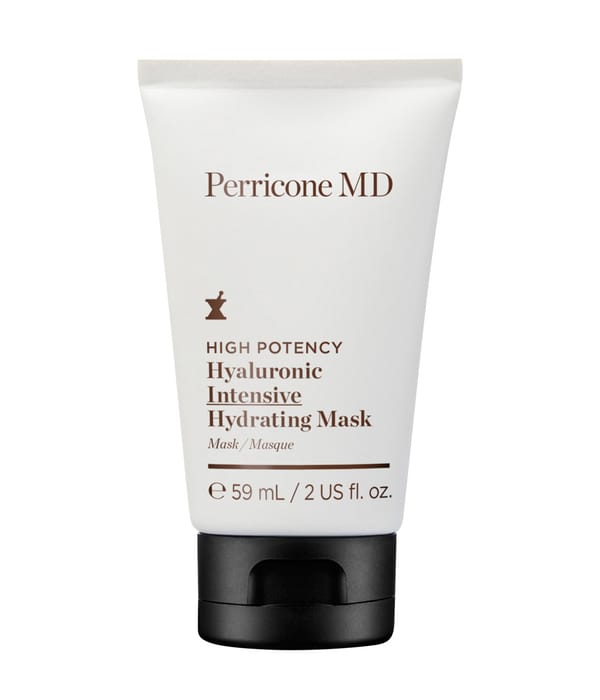 Produktbillede 1 af 3, Perricone MD High Potency Ansigtsmaske