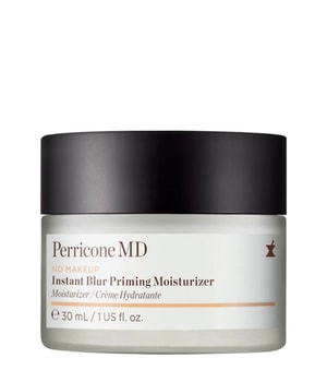 Perricone MD No Makeup Instant Blur Priming Moisturizer Primer in Transparent 59 ml