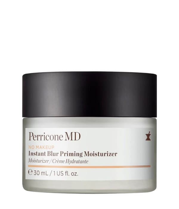 Produktbild 1 von 3, Perricone MD No Makeup Primer