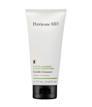 Perricone MD Hypo Allergenic Clean Correction Gentle Cleanser Gel nettoyant