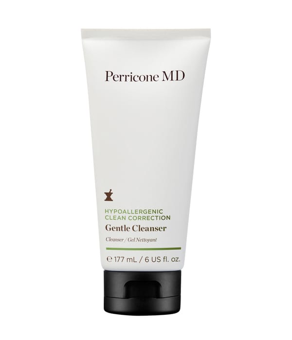 Produktbild 1 av 3, Perricone MD Hypo-Allergenic Clean Correction Rengöringsgel